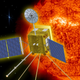 Illustration for article titled Pack Your SPF-5 Billion: Were Going To The Sun!